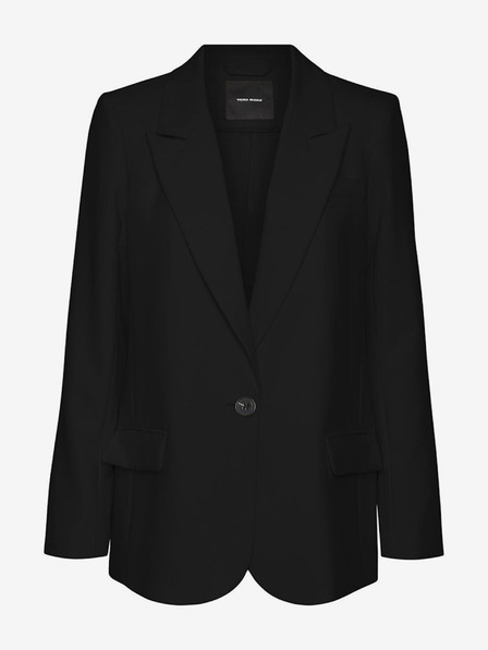 Vero Moda Clair Blazer