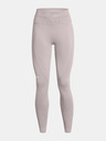 Under Armour UA Vanish Seamless Legging