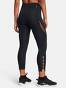 Under Armour Vanish Elite Vent Ankle Leg Legging