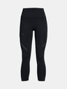 Under Armour Vanish Elite Vent Ankle Leg Legging