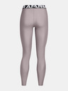 Under Armour UA HG Legging Legging