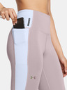 Under Armour Vanish Elite Ankle Leg Legging