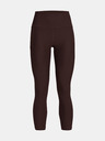 Under Armour Meridian Rib Ankle Leg Legging