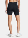 Under Armour UA Run Anywhere Shorts