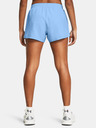 Under Armour UA Fly By 3'' Shorts