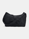 Under Armour UA Studio Slouchy Duffle Tasche