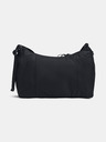 Under Armour UA Studio Slouchy Duffle Tasche