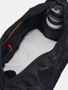 Under Armour UA Studio Slouchy Duffle Tasche