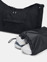 Under Armour UA Studio Slouchy Duffle Tasche