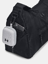 Under Armour UA Studio Slouchy Duffle Tasche