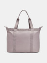 Under Armour UA Studio Tote Tasche