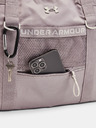 Under Armour UA Studio Tote Tasche