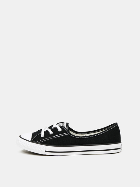 Converse Tennisschuhe