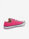 Converse Chuck Taylor All Star Tennisschuhe