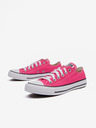 Converse Chuck Taylor All Star Tennisschuhe