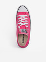 Converse Chuck Taylor All Star Tennisschuhe