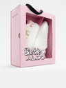 Aldo Barbiespec Sandalen