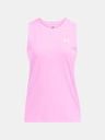 Under Armour Tech Tank Twist Unterhemd