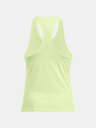 Under Armour UA Launch Singlet Unterhemd