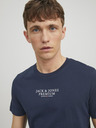 Jack & Jones T-Shirt