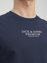 Jack & Jones T-Shirt