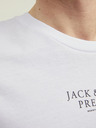 Jack & Jones T-Shirt