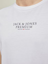 Jack & Jones T-Shirt