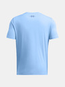 Under Armour UA GL Foundation Update SS T-Shirt