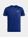 Under Armour UA Launch T-Shirt