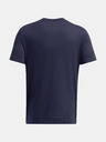 Under Armour UA M Branded Gel Stack SS T-Shirt