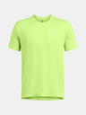 Under Armour Vanish Energy SS T-Shirt