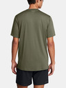 Under Armour Vanish Energy SS T-Shirt