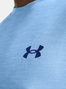 Under Armour UA Tech Textured SS T-Shirt