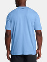 Under Armour UA Bball Net Icon SS T-Shirt