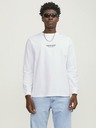 Jack & Jones T-Shirt