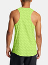 Under Armour UA Run Anywhere Singlet Unterhemd