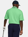 Under Armour UA Iso-Chill Polo T-Shirt