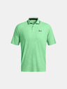 Under Armour UA Iso-Chill Polo T-Shirt