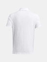 Under Armour UA Icon Polo T-Shirt