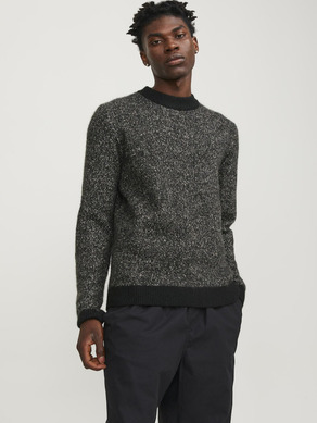 Jack & Jones Sapce Pullover