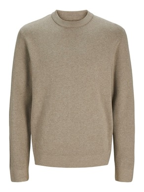 Jack & Jones Pullover