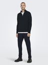 ONLY & SONS Pullover