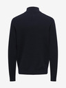 ONLY & SONS Pullover