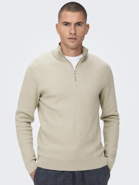 ONLY & SONS Pullover