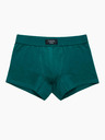 Ombre Clothing Boxer-Shorts