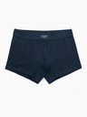 Ombre Clothing Boxer-Shorts