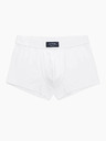 Ombre Clothing Boxer-Shorts