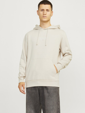 Jack & Jones Sweatshirt