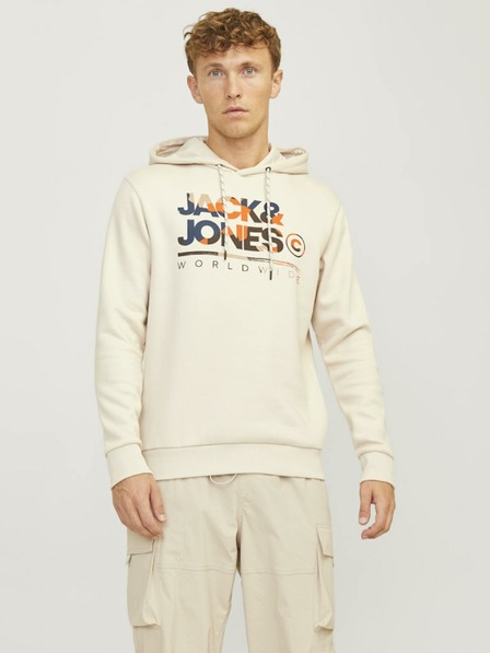 Jack & Jones Sweatshirt