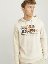 Jack & Jones Sweatshirt